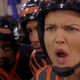 Illustration for article titled An Appreciation of That Weird Football Scene in iStarship Troopers/i